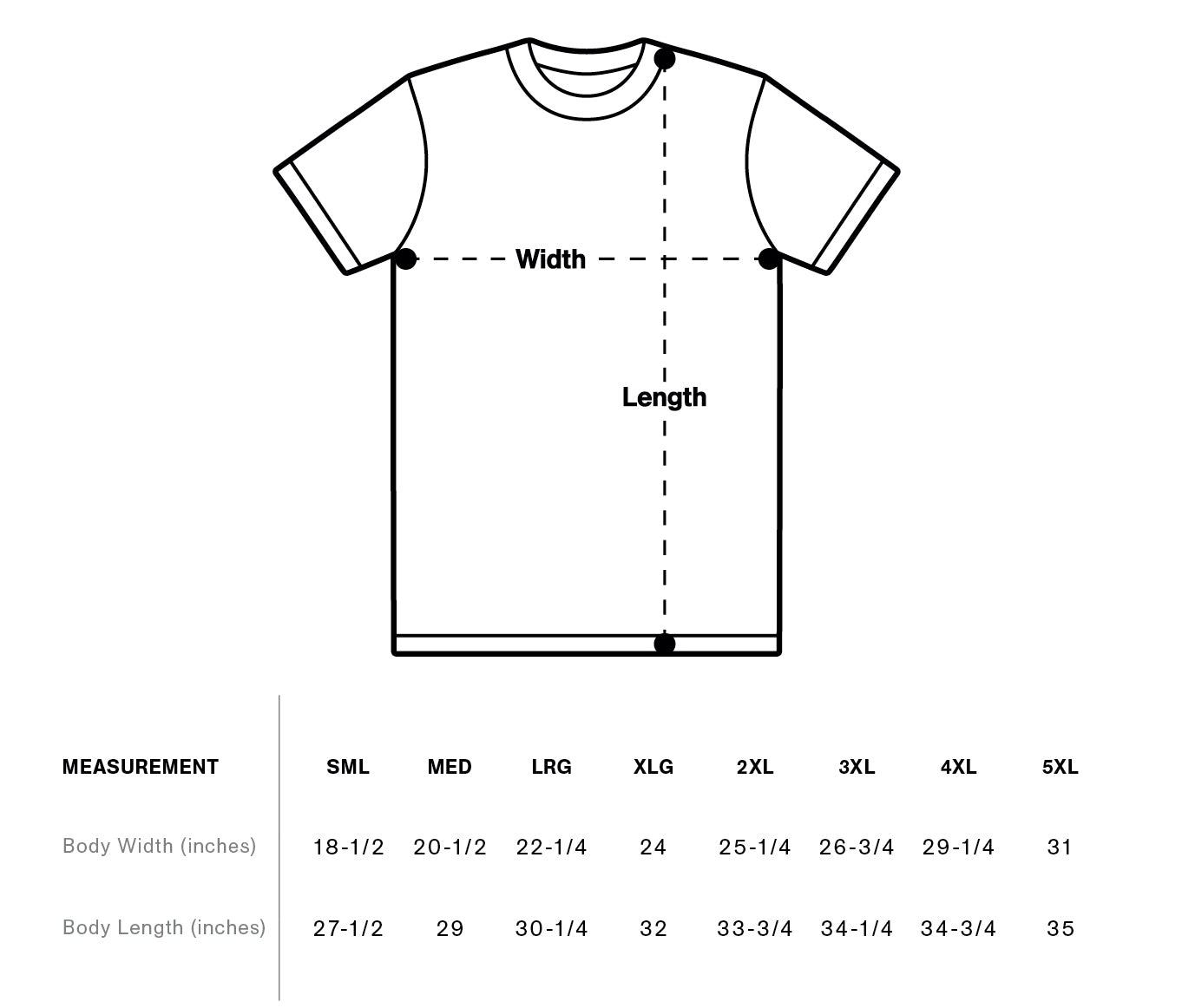 HEART OF THE FIRE ACID-WASH T-SHIRT